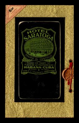 Picture, Helmar Brewing, T206-Helmar Card # 377, Tony LAZZERI (HOF), Stepping forward in bat stance, Salt Lake City Bees